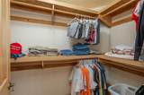 4949 Lake Kotsa Drive - Photo 27
