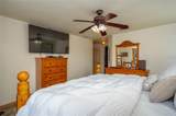 4949 Lake Kotsa Drive - Photo 28