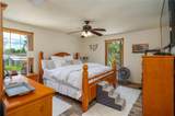 4949 Lake Kotsa Drive - Photo 29