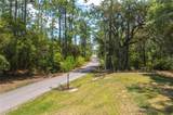 4949 Lake Kotsa Drive - Photo 3