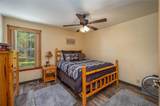 4949 Lake Kotsa Drive - Photo 30