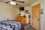 4949 Lake Kotsa Drive - Photo 31