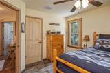 4949 Lake Kotsa Drive - Photo 32