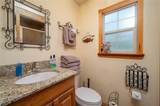 4949 Lake Kotsa Drive - Photo 33