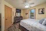 4949 Lake Kotsa Drive - Photo 34