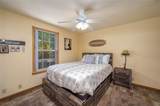 4949 Lake Kotsa Drive - Photo 35