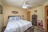 4949 Lake Kotsa Drive - Photo 36