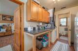 4949 Lake Kotsa Drive - Photo 37