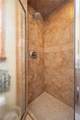 4949 Lake Kotsa Drive - Photo 38
