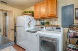 4949 Lake Kotsa Drive - Photo 39