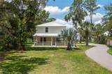 4949 Lake Kotsa Drive - Photo 4
