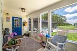 4949 Lake Kotsa Drive - Photo 40