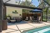 4949 Lake Kotsa Drive - Photo 44