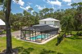 4949 Lake Kotsa Drive - Photo 45