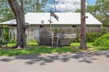 4949 Lake Kotsa Drive - Photo 46