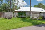 4949 Lake Kotsa Drive - Photo 47