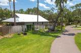 4949 Lake Kotsa Drive - Photo 48