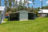 4949 Lake Kotsa Drive - Photo 49
