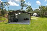 4949 Lake Kotsa Drive - Photo 51