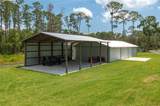 4949 Lake Kotsa Drive - Photo 52