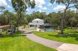 4949 Lake Kotsa Drive - Photo 56