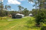 4949 Lake Kotsa Drive - Photo 57