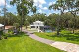 4949 Lake Kotsa Drive - Photo 58