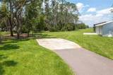4949 Lake Kotsa Drive - Photo 59