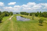 4949 Lake Kotsa Drive - Photo 61
