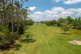 4949 Lake Kotsa Drive - Photo 62