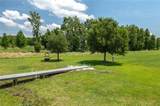 4949 Lake Kotsa Drive - Photo 67