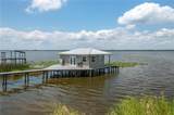 4949 Lake Kotsa Drive - Photo 68