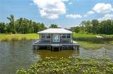 4949 Lake Kotsa Drive - Photo 69