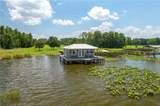 4949 Lake Kotsa Drive - Photo 70