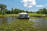4949 Lake Kotsa Drive - Photo 71