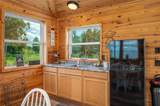 4949 Lake Kotsa Drive - Photo 75
