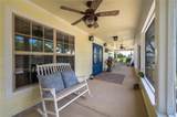 4949 Lake Kotsa Drive - Photo 8