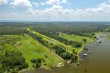 4949 Lake Kotsa Drive - Photo 80