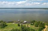 4949 Lake Kotsa Drive - Photo 81