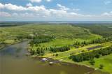 4949 Lake Kotsa Drive - Photo 82