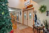 4949 Lake Kotsa Drive - Photo 9