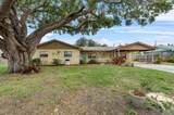 320 Boger Boulevard - Photo 1
