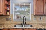 320 Boger Boulevard - Photo 15
