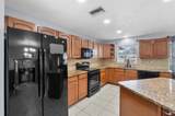 320 Boger Boulevard - Photo 16