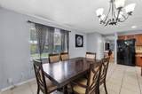 320 Boger Boulevard - Photo 17
