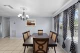 320 Boger Boulevard - Photo 18