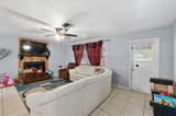320 Boger Boulevard - Photo 19