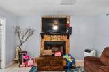 320 Boger Boulevard - Photo 20