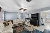 320 Boger Boulevard - Photo 21