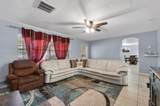 320 Boger Boulevard - Photo 22